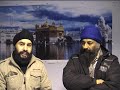 shamsher singh amritsar Attack on Sikhs in ludhiana -- Ludhiana Kand part2.wmv