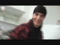 leka leka leka