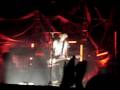 videos de corrupted mcfly Sheffield
