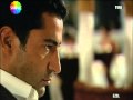 Unutamıyorum Abi Unutamıyorum!!!(yaşayamam Artık)