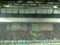 videos de Lechia w Krakowie
