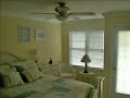 3909 ASBURY AVE OCEAN CITY NJ 3909 ASBURY AVE OCEAN CITY NJ