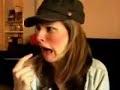 Lisa Nova Does Horny (reloaded) - Thumb #2