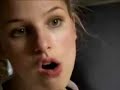 Lisa Nova Does Horny (reloaded) - Thumb #3