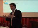 YouTube voorvertoningsafbeelding