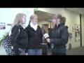 videos de Xmas and Lincoln Uni.m4v