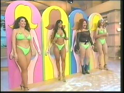 booties - BIG BUTTS, BIG ASSES, THICK GORGEOUS ASSES, EXOTIC LATIN BEAUTY, BEAUTIFUL VOLUPTUOUS WOMEN, LATIN BEAUTY/ CULOS GRANDES, NALGAS GRANDES Y HERMOSAS, BELLEZA ...