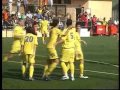 Benicalap Vs Serranos Benicalap Vs Serranos