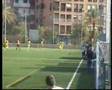 Benicalap Vs Serranos