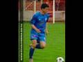 FK Vojvodina - Himna