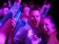 DJ Tiesto at Ibiza - Washington, DC 6/28/08