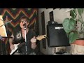 Click here to watch this video YOUR LOVE WRITTEN BY RANDY WALLACE
