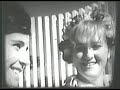 Rodovia do Café - Celso Lück Junior
