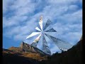 Jugofilm: Kann Glaube Berge versetzen