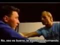 Ver Video