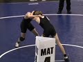 Craig Kelliher Wrestling 3