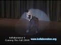 robot-dance.html