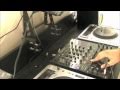 10 Minute Mix - Dirty Electro - Nowhere