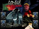 GODINE-LA-CLASSE 2008 GODINE-LA-CLASSE 2008