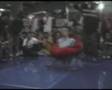 bboy payk