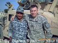 Greetings From Baghdad: \"I Wish that......\" Greetings From Baghdad: \"I Wish that......\"