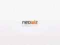 ฟรีฟ่า2012 - YouTube