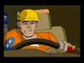 SpiderMan 90s latino completa tvrip mzseries.com
