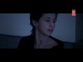 URMILLA HOT CLIP.MPG