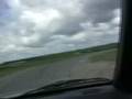 B5 TV- The Hot Lap at Blackwater