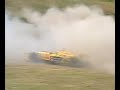 michael schumacher pushing hard   hungary 1998