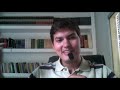 Bem-Aventurados os Limpos de Coração – Daniel Simoncelos