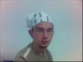 yurt-an-lar-.html