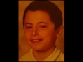 R.i.P..NichOlas John COnnOly