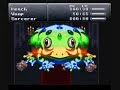 Chrono Trigger acoustic cover