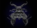 Threforfar Teaser Threforfar Teaser