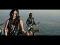 Gentili signori,

vi contattiamo per una proposta di collaborazione, suggerendovi come musica per i vostri spot il brano Pur che se ne parli. 

Per un primo ascolto vi inoltriamo il videoclip della canzone appena pubblicato, visibile a questo link: http://www.youtube.com/watch?v=Dfxt1fuPZ6A.
Nello specifico, riteniamo il brano adatto a pubblicità di telefonia e telecomunicazioni.

In attesa di un vostro riscontro, porgiamo cordiali saluti e auguri.