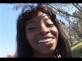 Vanessa Blue - PB Vanessa Blue - PB