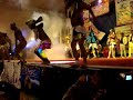 OPHRA AFICIONADOS 2008 ATLIXCO PUEBLA BAILE COREOGRAFICO OPHRA AFICIONADOS 2008 ATLIXCO PUEBLA BAILE COREOGRAFICO