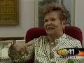 Como enviar ayuda a Cuba