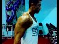 05102009036.mp4