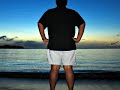 Guam Guam