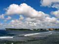 Guam