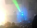 Dr.Feelgood - Motley Crue Crue Fest
