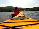 videos kayak