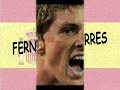 FERNANDO TORRES #9 THE BOSS