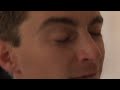 Yoga Documentary - Opening Scene: ArnoCorps in The Greatest Documentary Of All Time