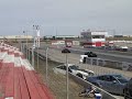 Race City 2009, ARCA School Staight (Andy)