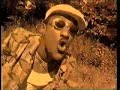 Clip Diba Clip Diba