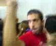 locura en la UPV