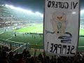Juve-Inter, 30/01/2008: l\ Juve-Inter, 30/01/2008: l\